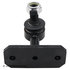 101-5542 by BECK ARNLEY - STABILIZER END LINK