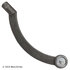 101-5566 by BECK ARNLEY - TIE ROD ASSEMBLY