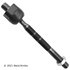 101-5567 by BECK ARNLEY - TIE ROD ASSEMBLY