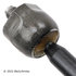 101-5594 by BECK ARNLEY - TIE ROD END