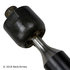 101-5598 by BECK ARNLEY - TIE ROD END