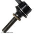 101-5600 by BECK ARNLEY - STABILIZER END LINK