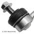 101-5605 by BECK ARNLEY - STABILIZER END LINK
