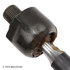 101-5606 by BECK ARNLEY - TIE ROD END