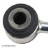 101-5609 by BECK ARNLEY - STABILIZER END LINK