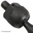 101-5621 by BECK ARNLEY - TIE ROD END