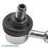 101-5604 by BECK ARNLEY - STABILIZER END LINK