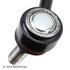 101-5630 by BECK ARNLEY - STABILIZER END LINK