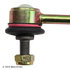 101-5632 by BECK ARNLEY - STABILIZER END LINK
