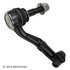 101-5626 by BECK ARNLEY - TIE ROD END