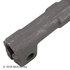 101-5625 by BECK ARNLEY - TIE ROD END
