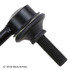 101-5627 by BECK ARNLEY - STABILIZER END LINK
