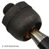 101-5638 by BECK ARNLEY - TIE ROD END