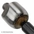 101-5646 by BECK ARNLEY - TIE ROD END