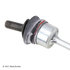 101-5635 by BECK ARNLEY - STABILIZER END LINK