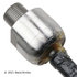 101-5651 by BECK ARNLEY - TIE ROD END