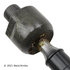 101-5652 by BECK ARNLEY - TIE ROD END