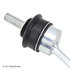 101-5656 by BECK ARNLEY - STABILIZER END LINK
