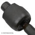 101-5650 by BECK ARNLEY - TIE ROD END