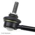 101-5662 by BECK ARNLEY - STABILIZER END LINK