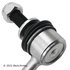 101-5664 by BECK ARNLEY - STABILIZER END LINK
