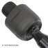 101-5663 by BECK ARNLEY - TIE ROD END