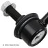 101-5687 by BECK ARNLEY - STABILIZER END LINK