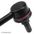 101-5682 by BECK ARNLEY - STABILIZER LINK KIT