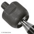 101-5702 by BECK ARNLEY - TIE ROD END