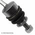 101-5691 by BECK ARNLEY - STABILIZER END LINK