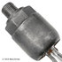 101-5707 by BECK ARNLEY - TIE ROD END