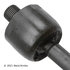 101-5708 by BECK ARNLEY - TIE ROD END