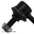 101-5723 by BECK ARNLEY - STABILIZER END LINK