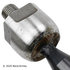 101-5724 by BECK ARNLEY - TIE ROD END