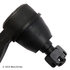 101-5751 by BECK ARNLEY - TIE ROD END