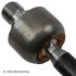 101-5753 by BECK ARNLEY - TIE ROD END