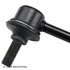 101-5725 by BECK ARNLEY - STABILIZER END LINK