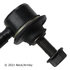 101-5748 by BECK ARNLEY - STABILIZER END LINK