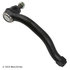 101-5749 by BECK ARNLEY - TIE ROD END