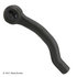 101-5764 by BECK ARNLEY - TIE ROD END