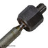 101-5757 by BECK ARNLEY - TIE ROD ASSEMBLY