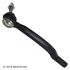 101-5759 by BECK ARNLEY - TIE ROD END