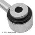 101-5732 by BECK ARNLEY - STABILIZER END LINK