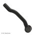 101-5769 by BECK ARNLEY - TIE ROD END