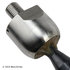 101-5740 by BECK ARNLEY - TIE ROD END