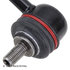 101-5743 by BECK ARNLEY - STABILIZER END LINK