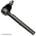 101-5745 by BECK ARNLEY - TIE ROD END