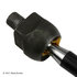 101-5780 by BECK ARNLEY - TIE ROD END