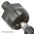 101-5788 by BECK ARNLEY - TIE ROD END