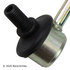 101-5772 by BECK ARNLEY - STABILIZER END LINK